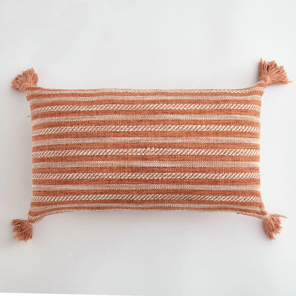 Savora Cushion Cover