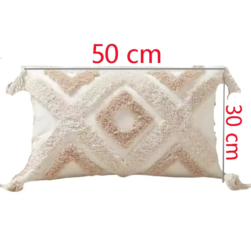 Aveline Cushion Cover