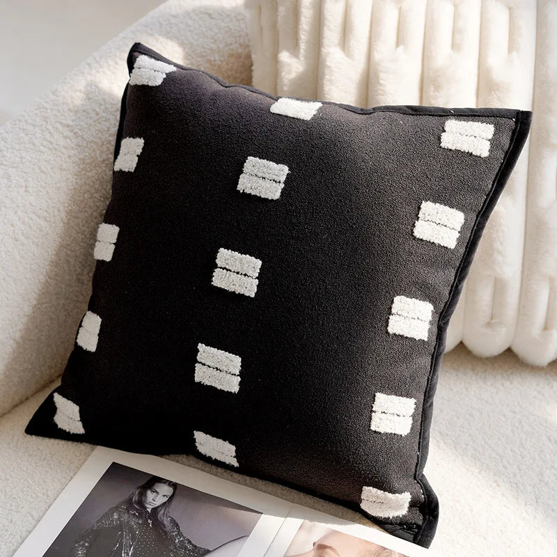 Morava Cushion Cover
