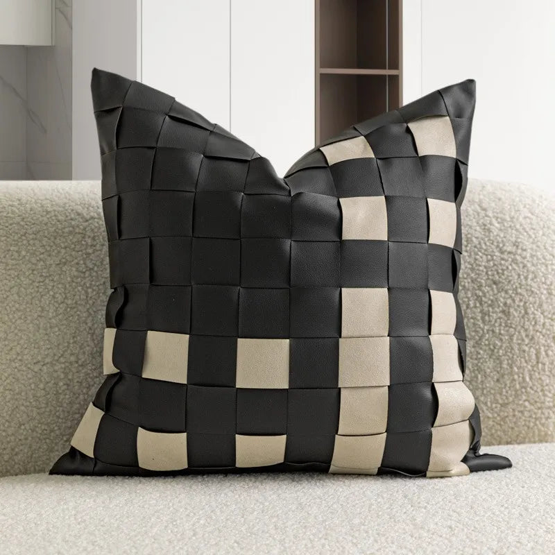 Celune Cushion Cover
