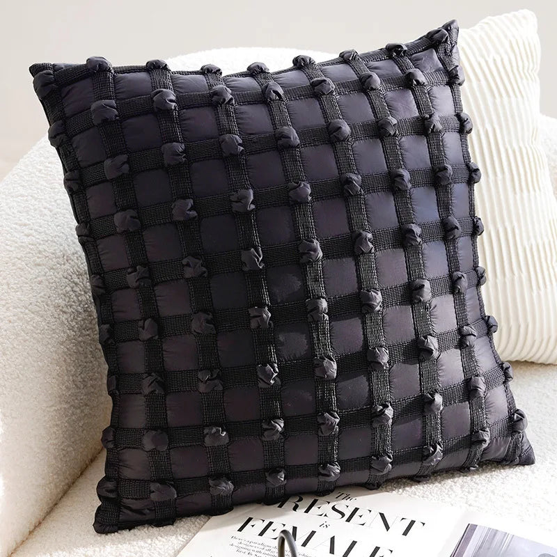 Morava Cushion Cover