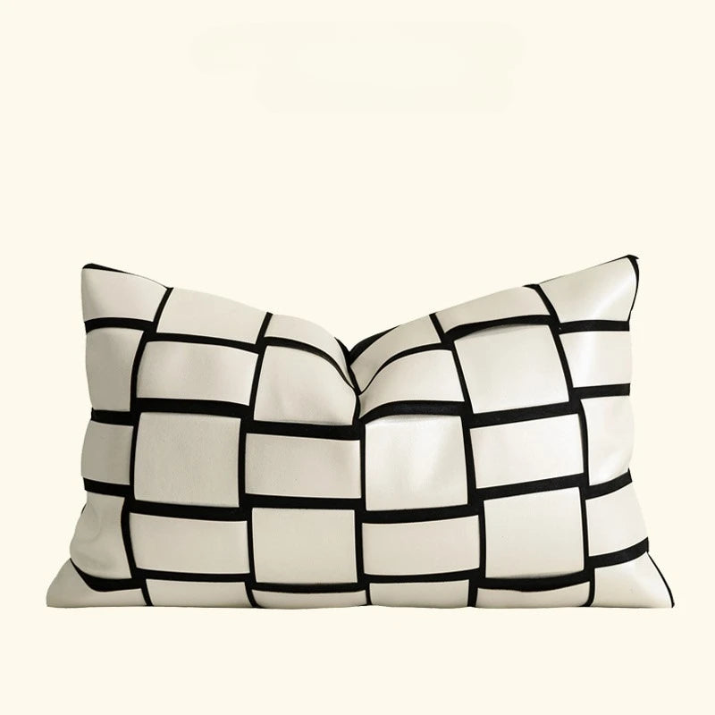Celune Cushion Cover