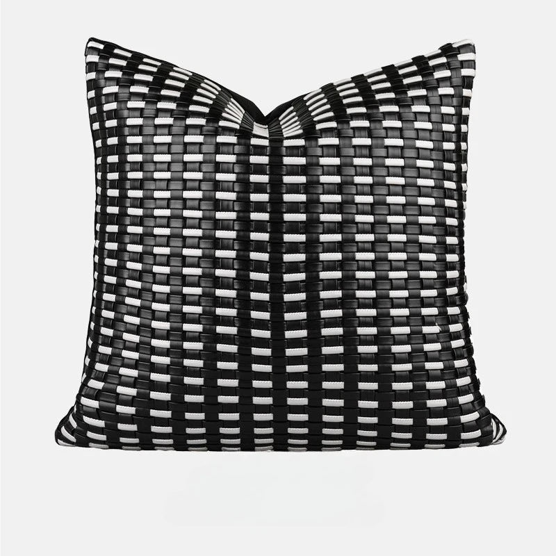 Celune Cushion Cover