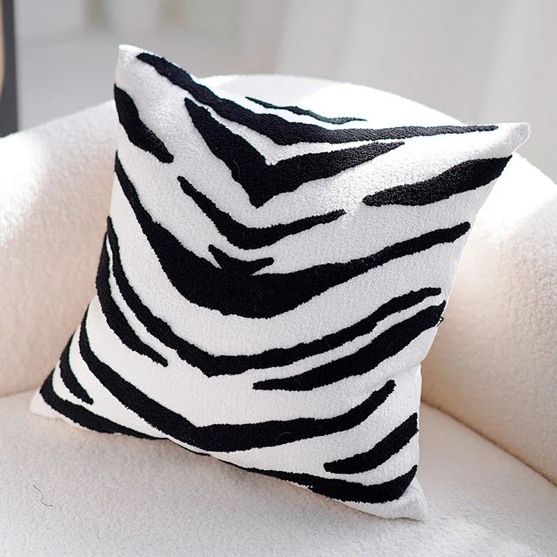 Morava Cushion Cover