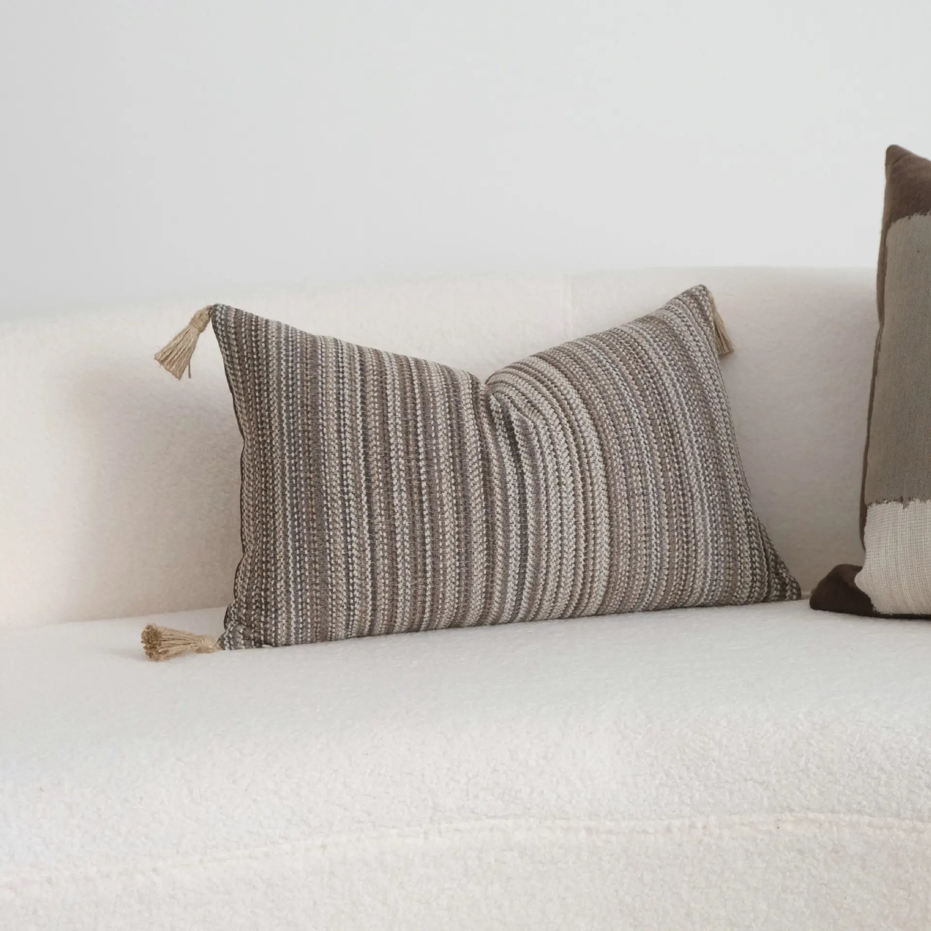 Rovena Cushion Cover