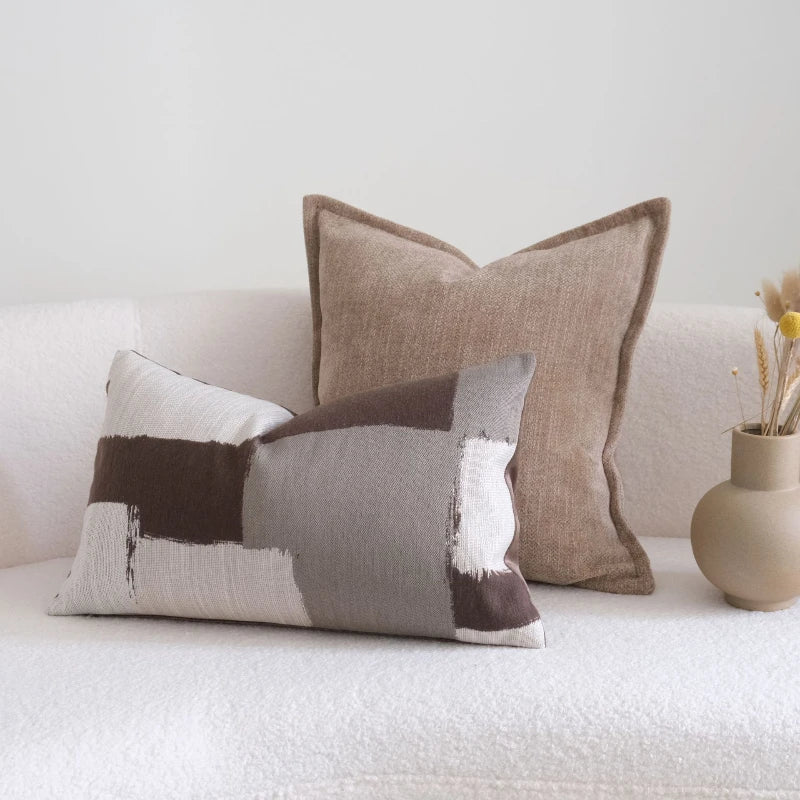 Rovena Cushion Cover