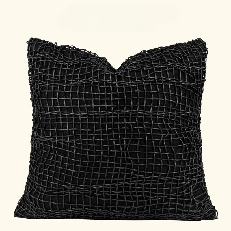 Celune Cushion Cover