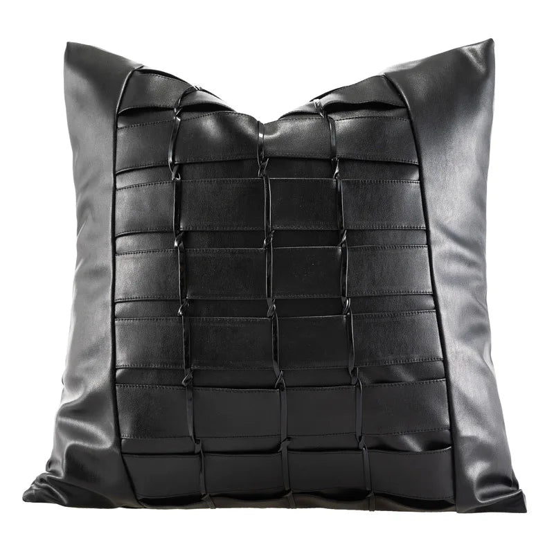 Celune Cushion Cover