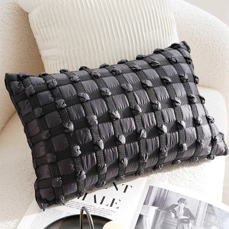 Morava Cushion Cover