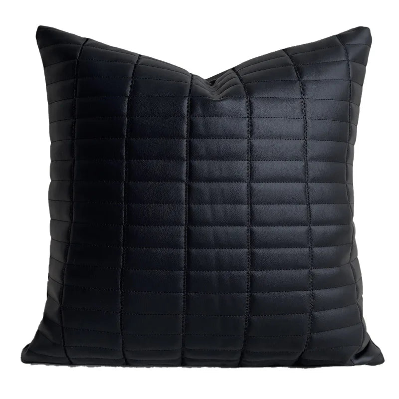 Celune Cushion Cover