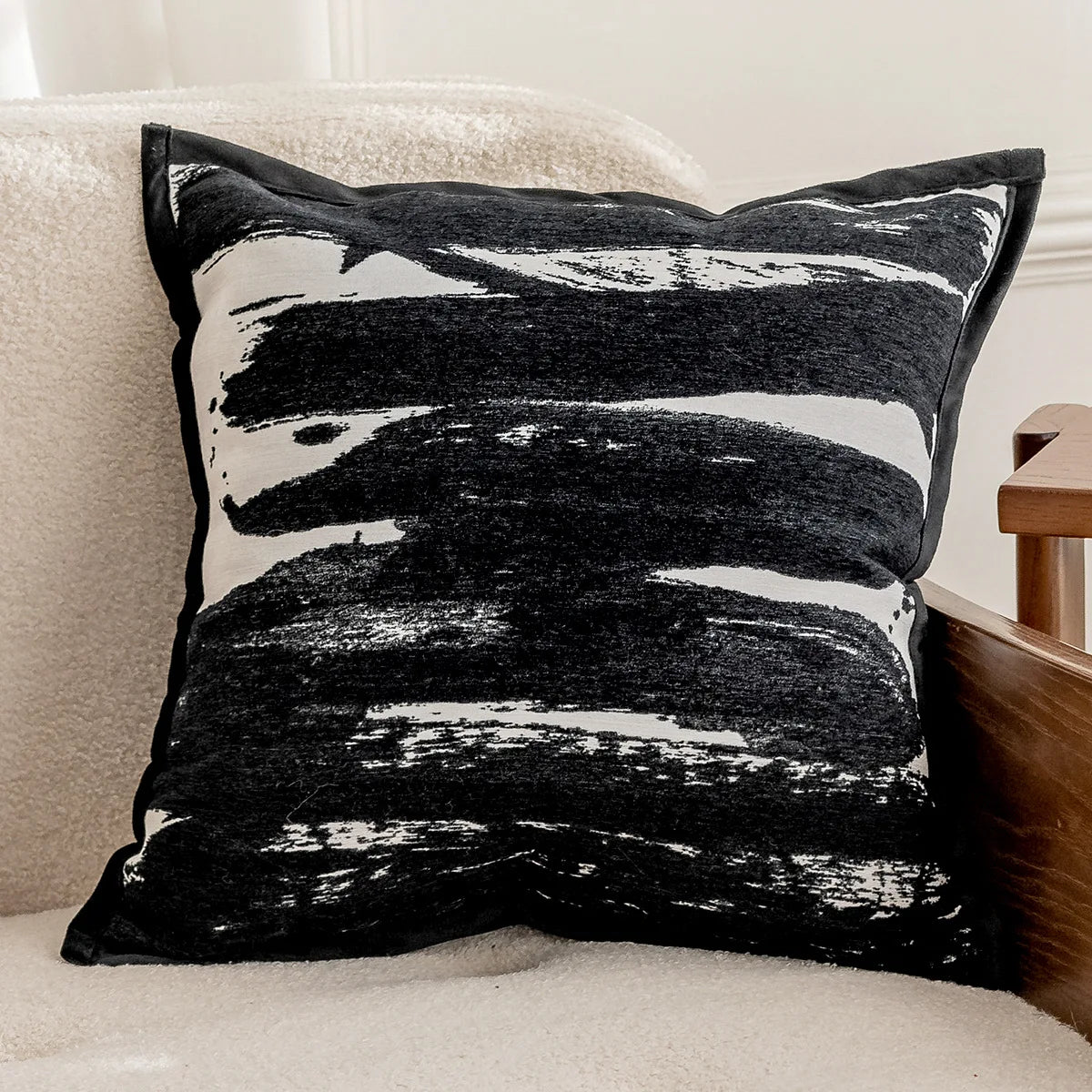 Virelle Cushion Cover