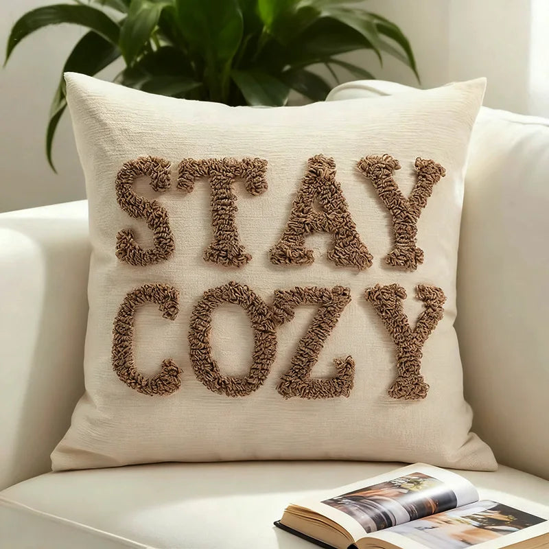 Avenora Cushion Cover
