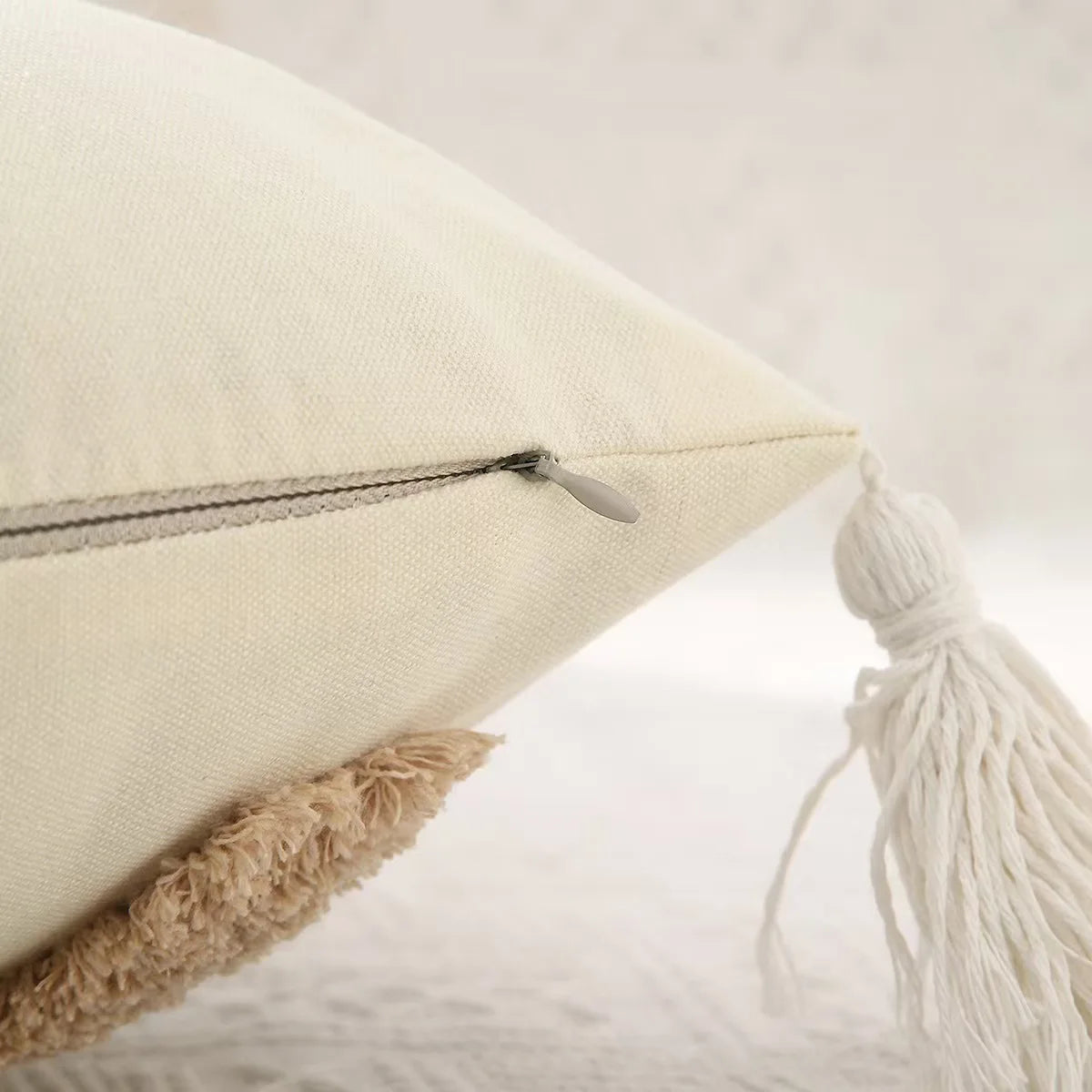 Aveline Cushion Cover