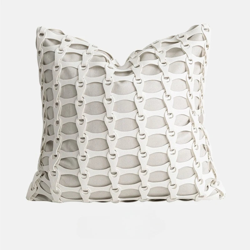 Celune Cushion Cover
