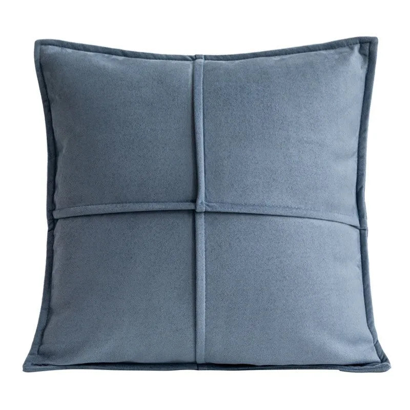 Sienna Cushion Cover