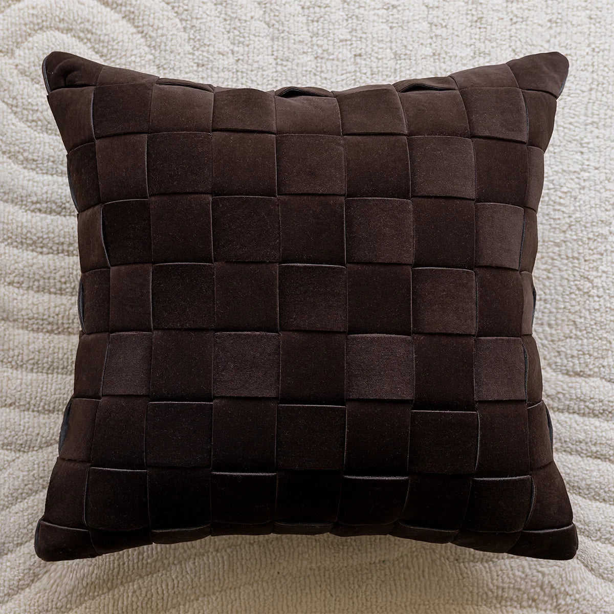 Mira Cushion Cover
