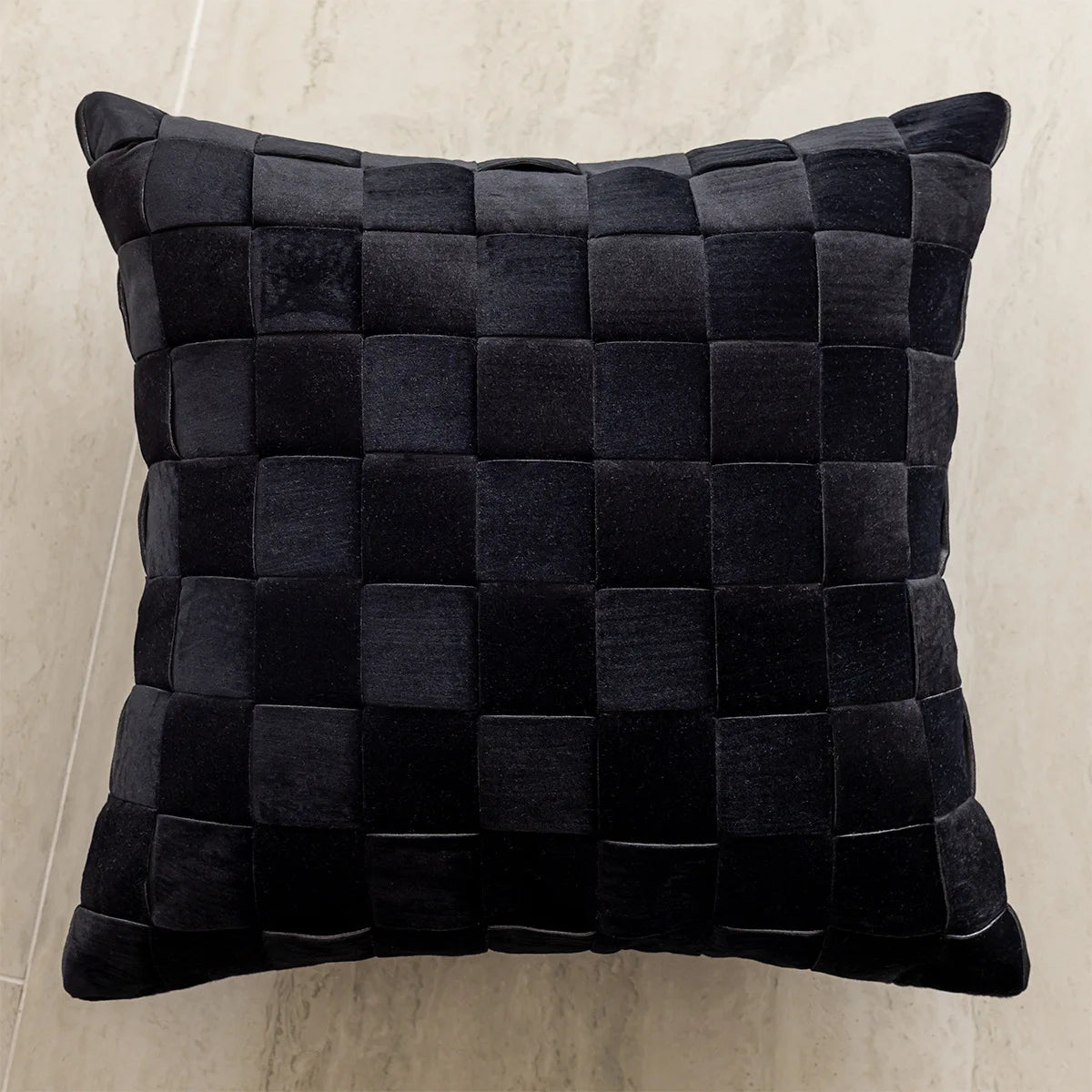 Mira Cushion Cover