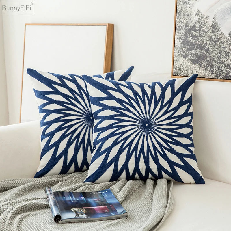 Aurivelle Cushion Cover