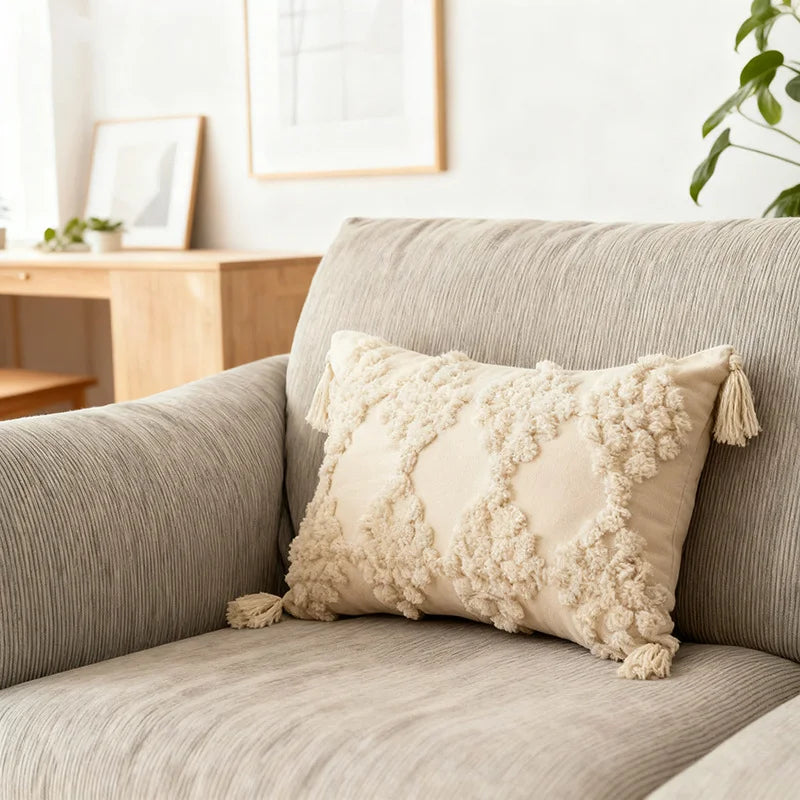 Aveline Cushion Cover