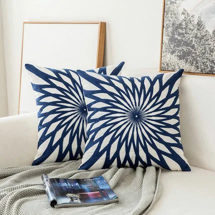 Aurivelle Cushion Cover