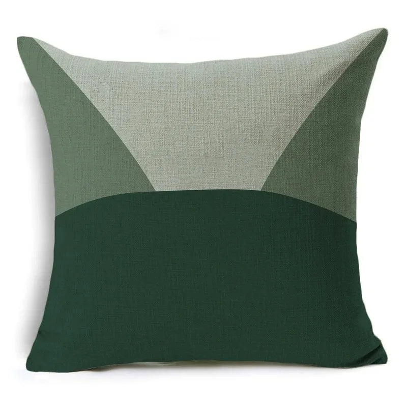 Elowen Cushion Cover