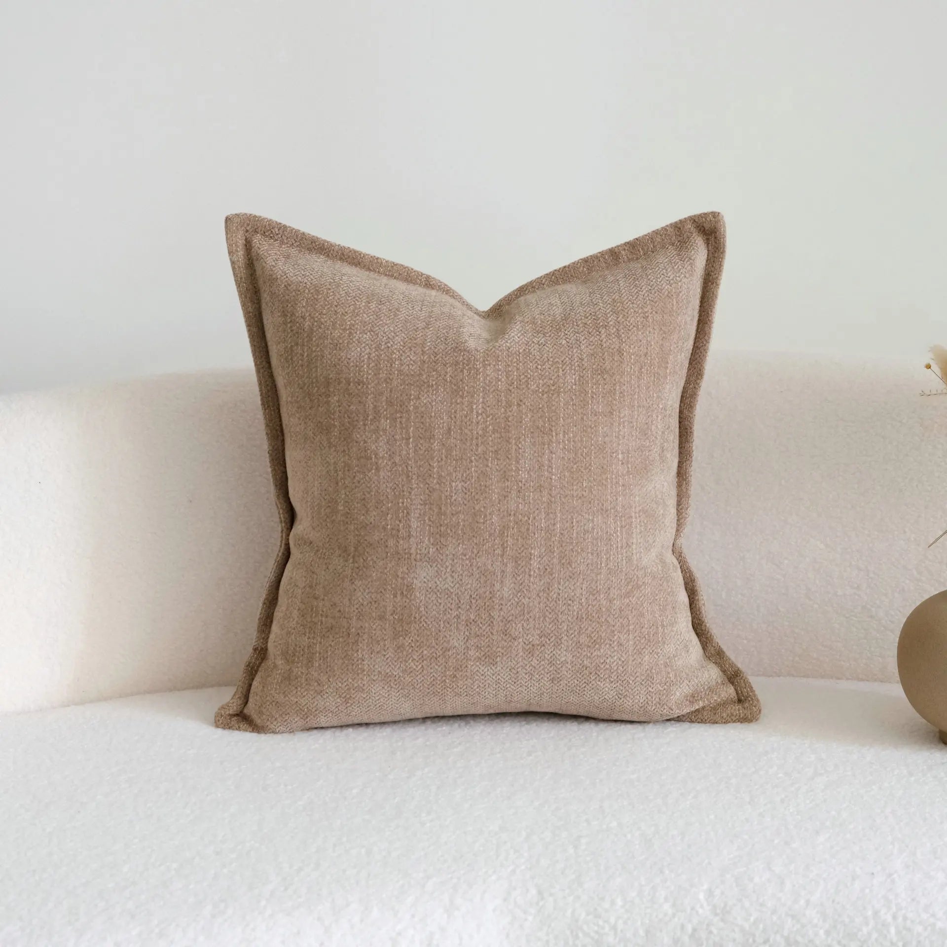 Rovena Cushion Cover