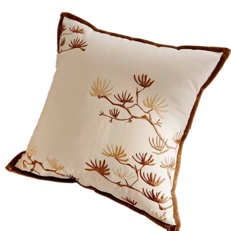 Norelia Cushion Cover