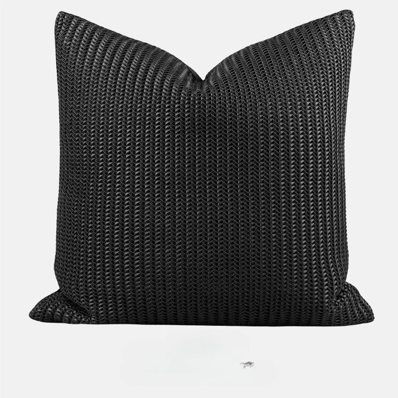 Celune Cushion Cover