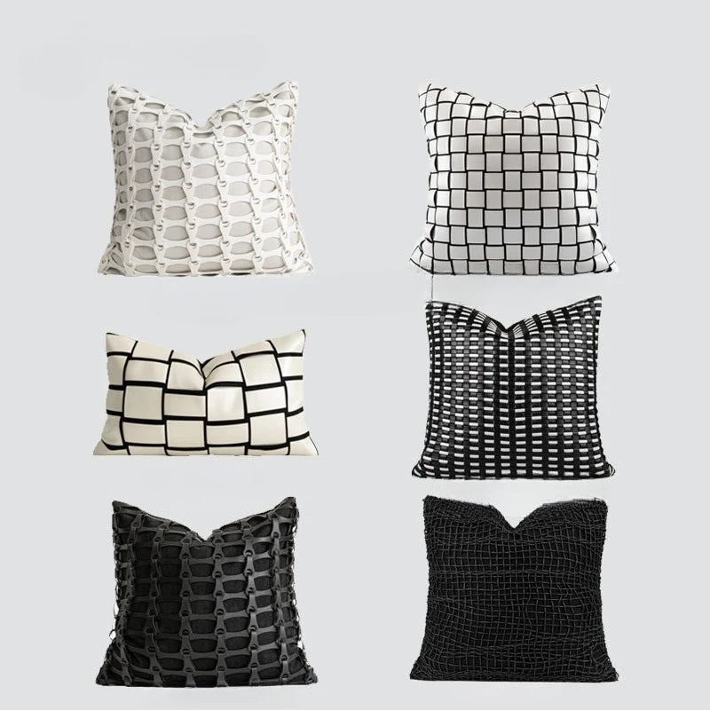 Celune Cushion Cover
