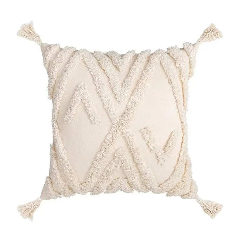 Aveline Cushion Cover