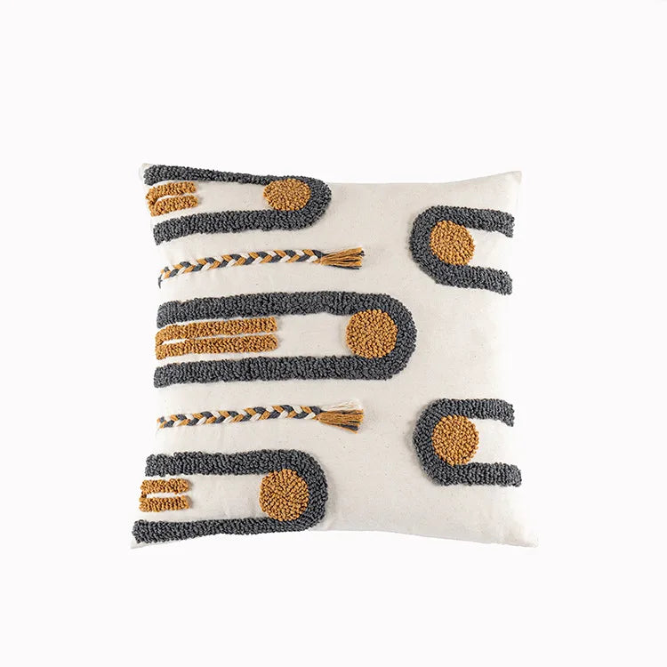 Valenne Cushion Cover