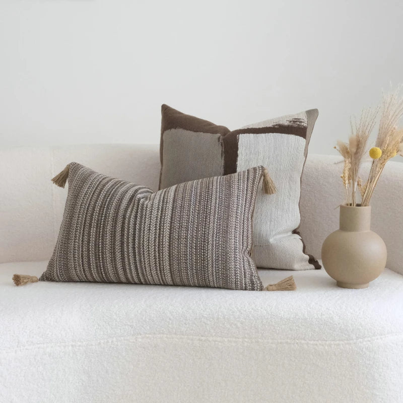 Rovena Cushion Cover