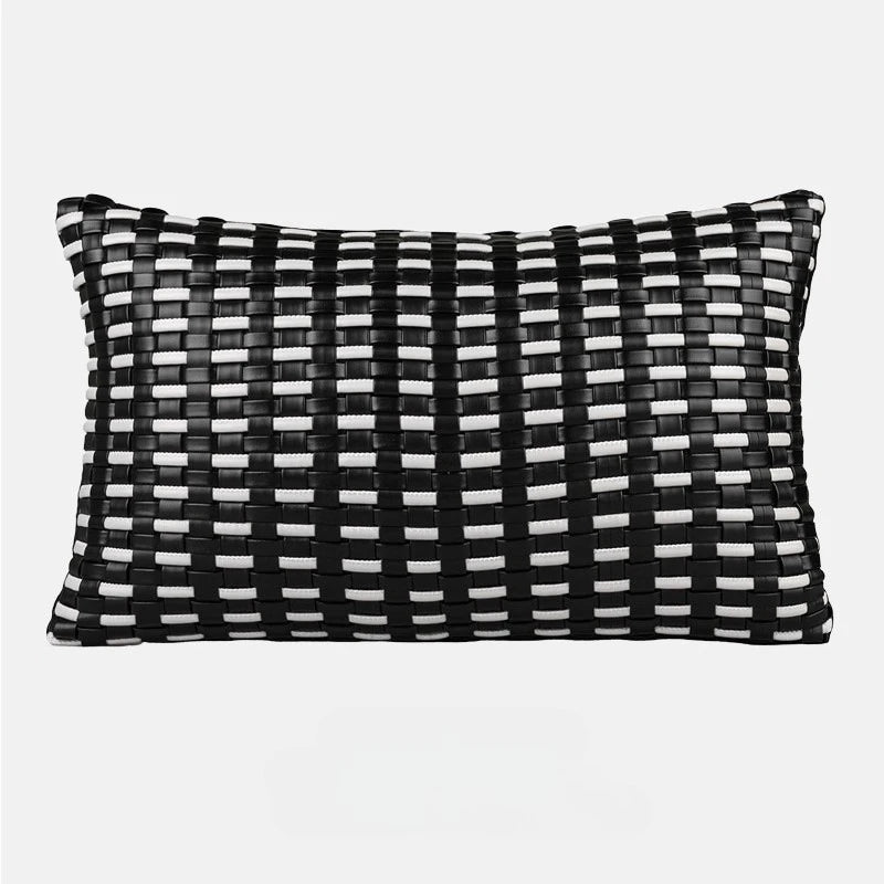 Celune Cushion Cover