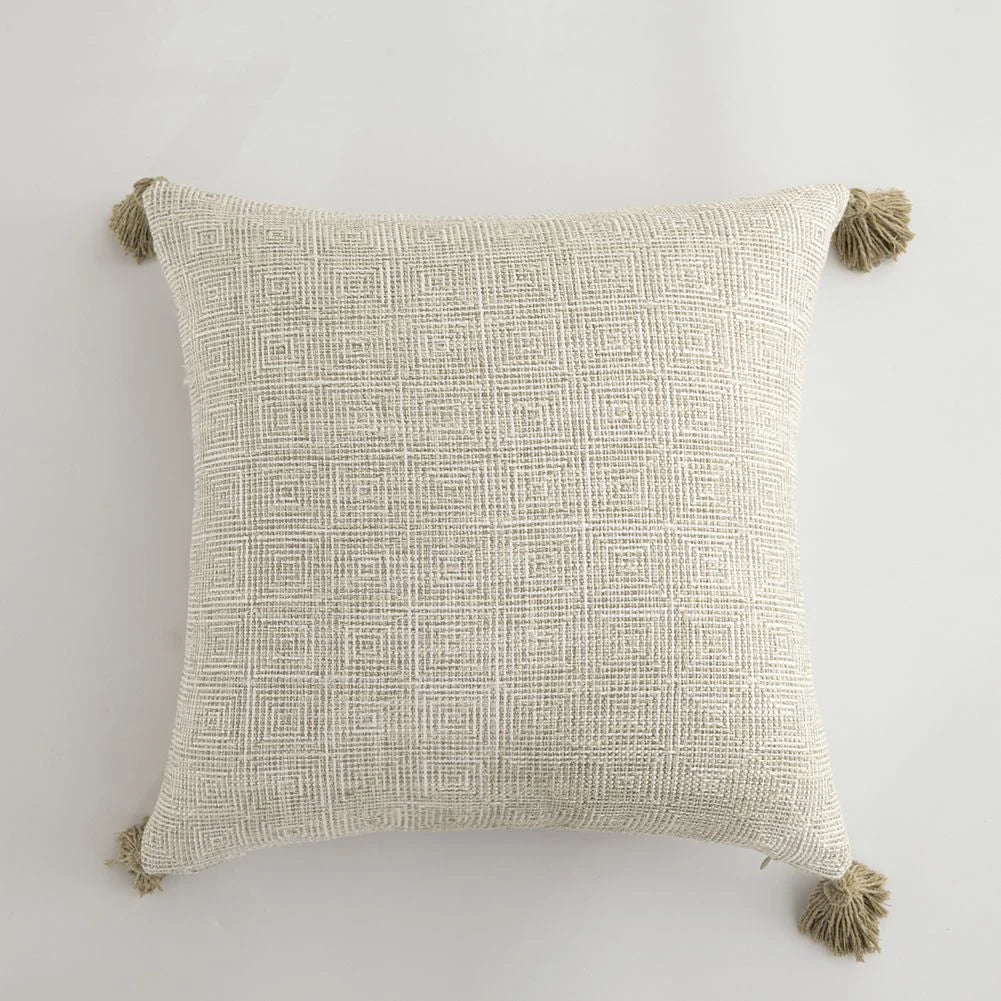 Orelune Cushion Cover