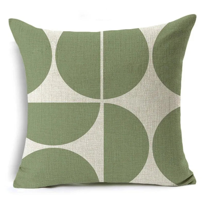 Elowen Cushion Cover