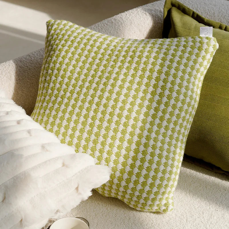 Éloise Cushion Cover