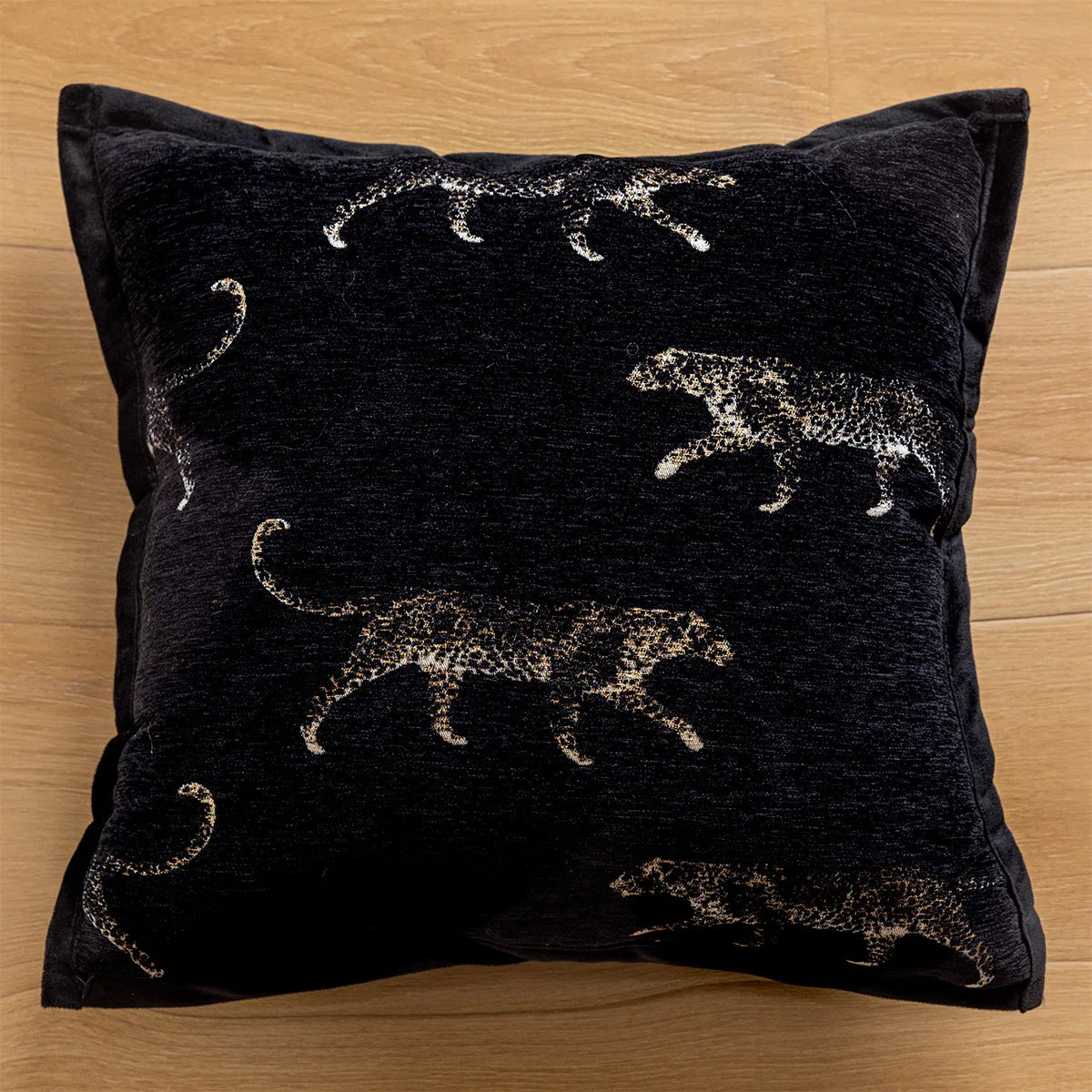 Mira Cushion Cover
