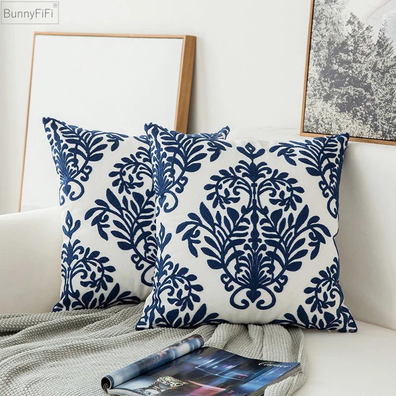 Aurivelle Cushion Cover