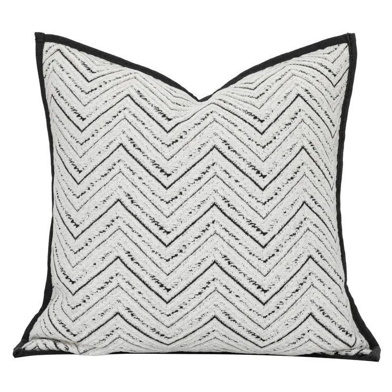Sienna Cushion Cover