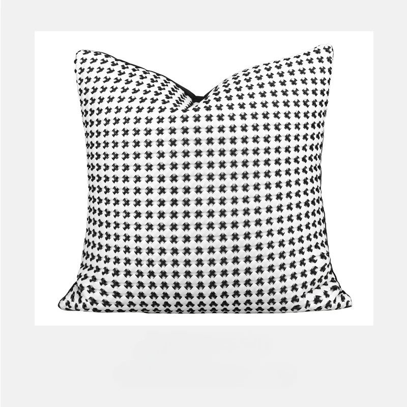 Celune Cushion Cover
