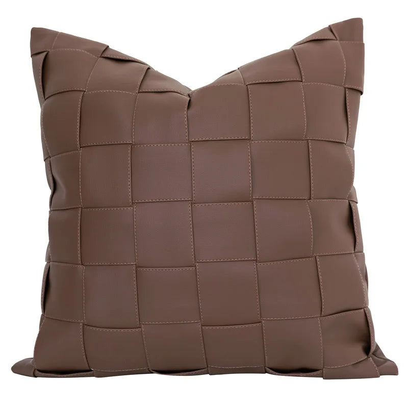 Mireva Cushion Cover