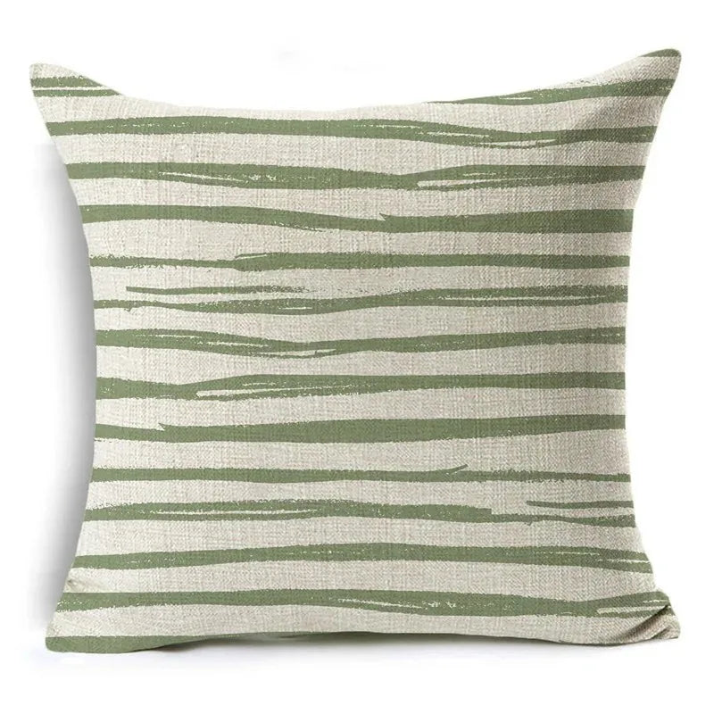 Elowen Cushion Cover