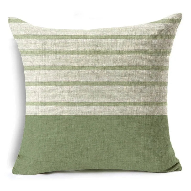Elowen Cushion Cover