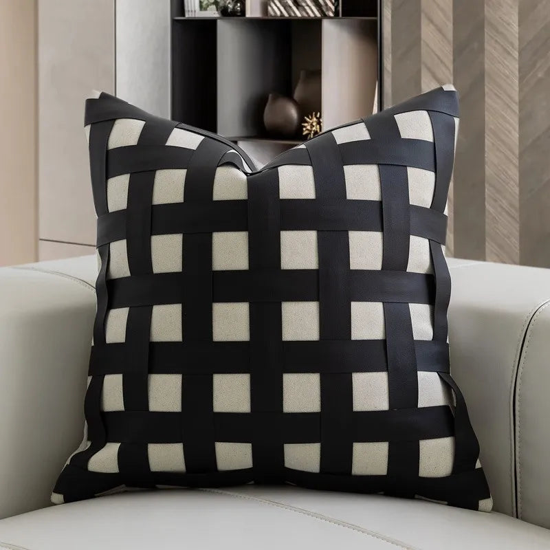 Celune Cushion Cover