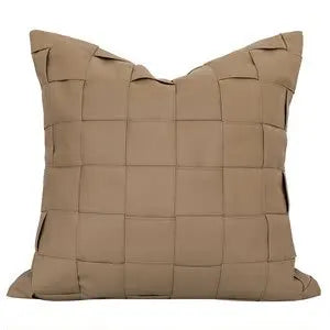 Mireva Cushion Cover