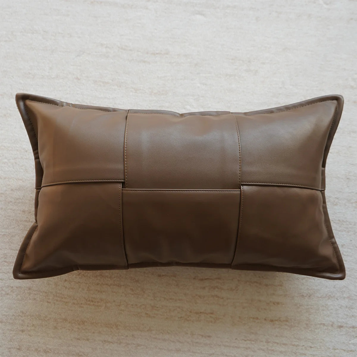 Mira Cushion Cover