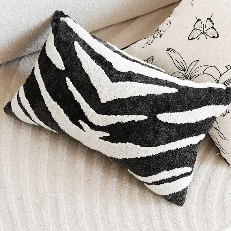 Morava Cushion Cover