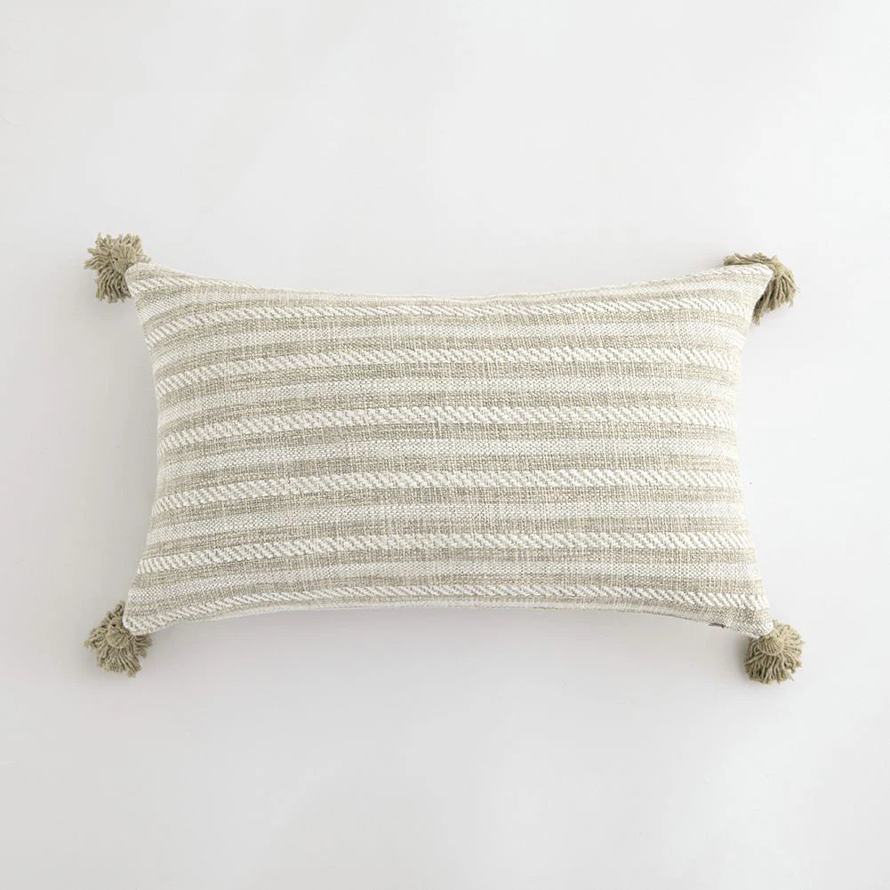 Orelune Cushion Cover