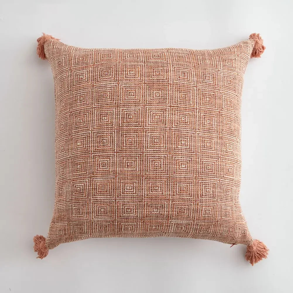 Savora Cushion Cover