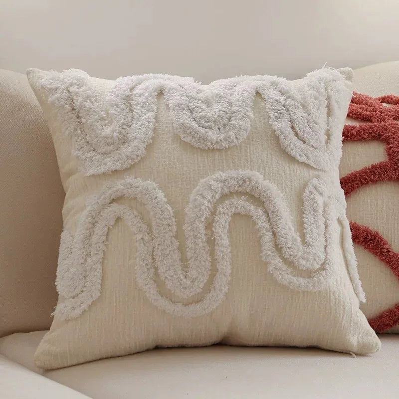 Aveline Cushion Cover